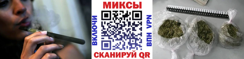БУТИРАТ Butirat  маркетплейс телеграм  Павлово 