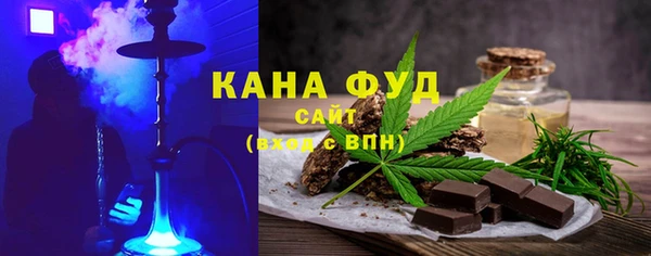 кокаин колумбия Баксан