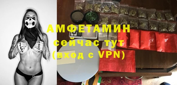 сатива Балабаново